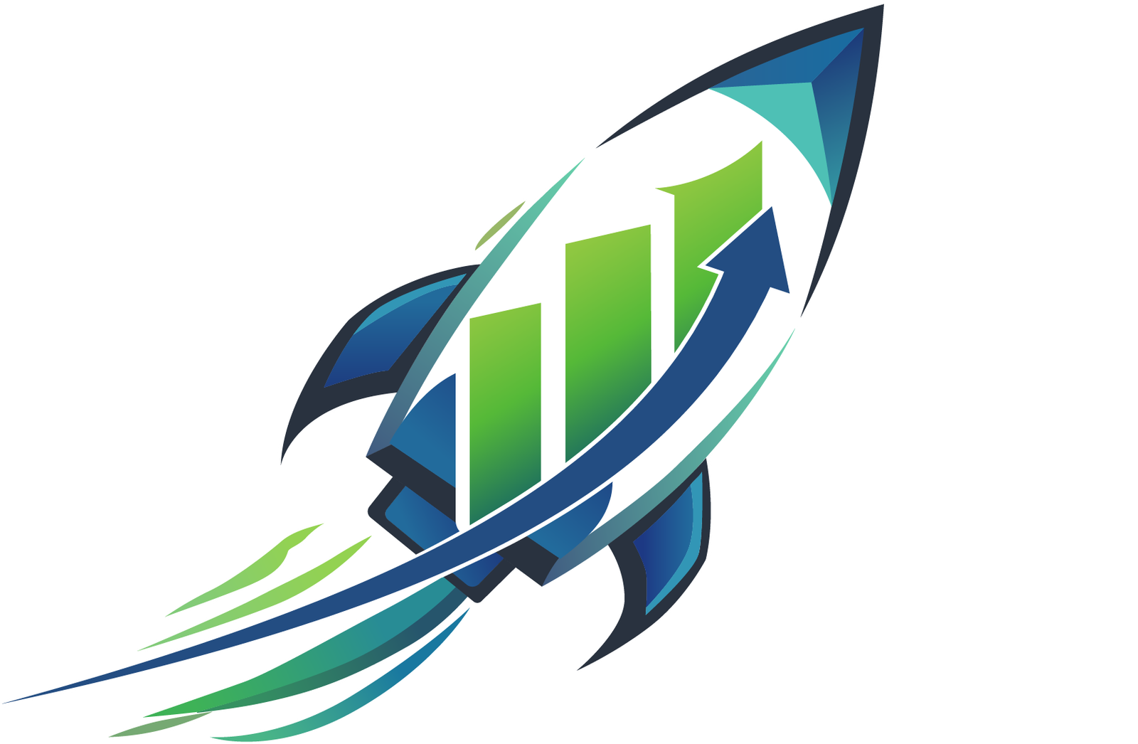 Site4Success Logo no Text