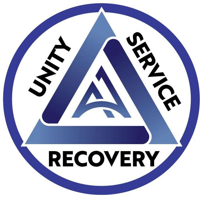 AA SCV Logomark Full Color AA SCV Logomark Full Color