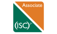 ISC-Assoc ISC-Assoc