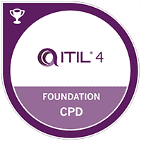 ITIL4-Foundations ITIL4-Foundations