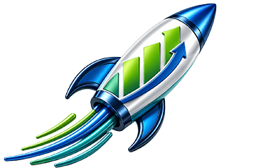 Site4Success 3D Background Small