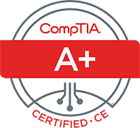 comptia-Aplus-Logo-Certified-CE comptia-Aplus-Logo-Certified-CE