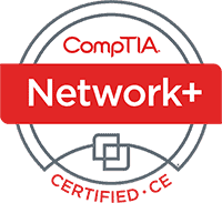 comptia-NetworkPlus-Logo-Certified-CE comptia-NetworkPlus-Logo-Certified-CE