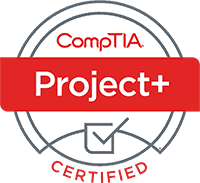 comptia-ProjectPlus-Logo-Certified comptia-ProjectPlus-Logo-Certified