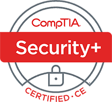 comptia-SecurityPlus-Logo-Certified-CE comptia-SecurityPlus-Logo-Certified-CE