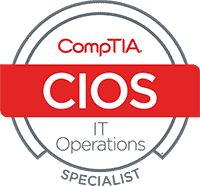 comptia-cert-badges_specialist-cios comptia-cert-badges_specialist-cios