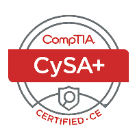 comptia-cysa-ce-certification comptia-cysa-ce-certification