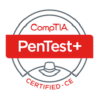 comptia-pentest-ce-certification-1 comptia-pentest-ce-certification-1