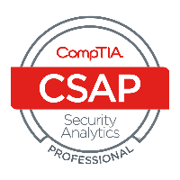 comptia-security-analytics-professional-csap-stackable-certification comptia-security-analytics-professional-csap-stackable-certification