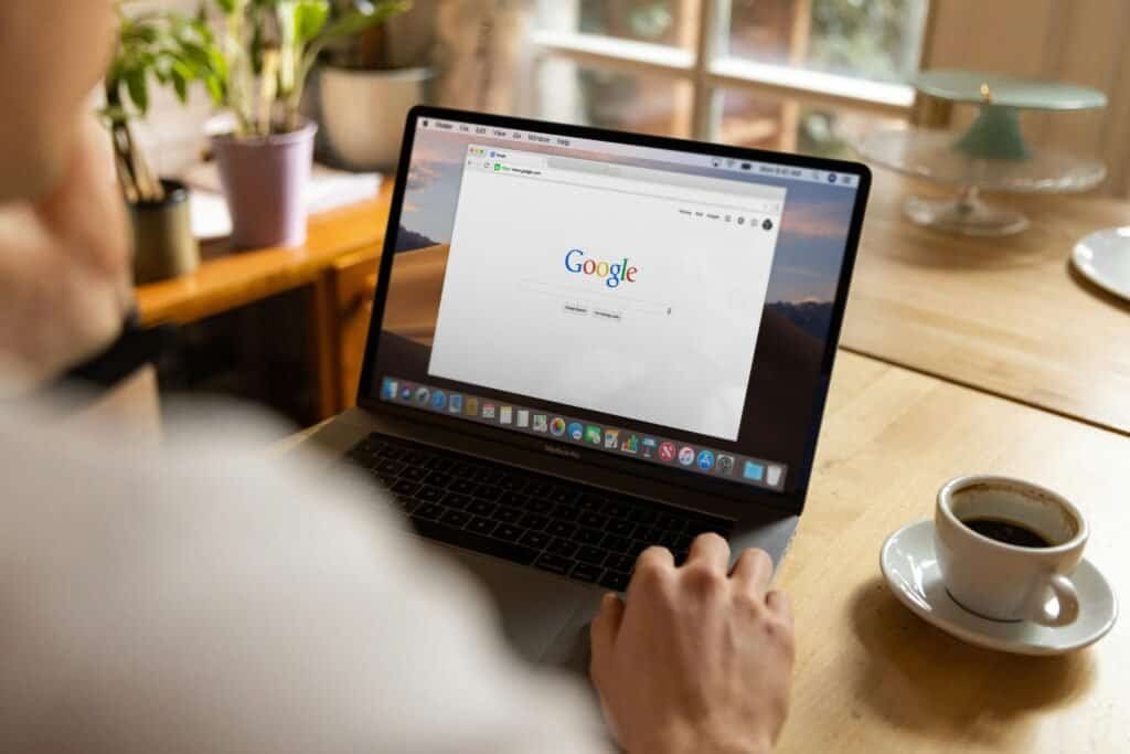 Google GBP Maintenance Google GBP Maintenance