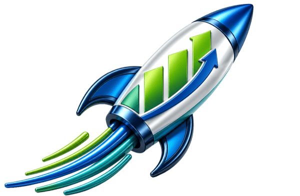 Site4Success Logo 3D Transparent 2026-06-22 - 600px Site4Success 3D Logo