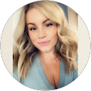 Viktoria Tabak profile picture