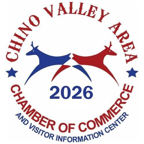 Chino Valley Chamber of Commerce