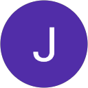 Judy F. profile picture